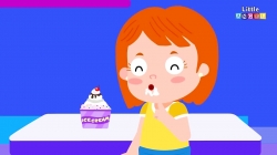 مجموعه آموزشی زبان انگلیسی little angel قسمت 603